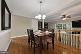 2935 Cashel Lane - Photo 17