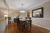 2935 Cashel Lane - Photo 18