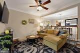 2935 Cashel Lane - Photo 2
