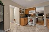 2935 Cashel Lane - Photo 23