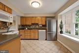 2935 Cashel Lane - Photo 25