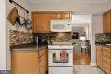 2935 Cashel Lane - Photo 26