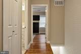 2935 Cashel Lane - Photo 28