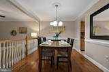 2935 Cashel Lane - Photo 3