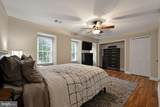 2935 Cashel Lane - Photo 30