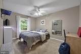 2935 Cashel Lane - Photo 32