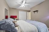 2935 Cashel Lane - Photo 33