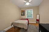 2935 Cashel Lane - Photo 34