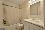 2935 Cashel Lane - Photo 35