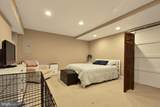 2935 Cashel Lane - Photo 36