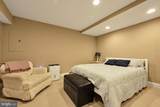 2935 Cashel Lane - Photo 37