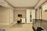 2935 Cashel Lane - Photo 38