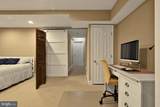 2935 Cashel Lane - Photo 39