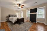2935 Cashel Lane - Photo 4