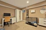 2935 Cashel Lane - Photo 40