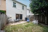 2935 Cashel Lane - Photo 42