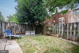 2935 Cashel Lane - Photo 43