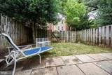 2935 Cashel Lane - Photo 44