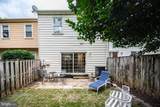 2935 Cashel Lane - Photo 45