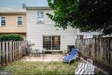 2935 Cashel Lane - Photo 46