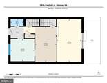 2935 Cashel Lane - Photo 47