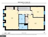 2935 Cashel Lane - Photo 48
