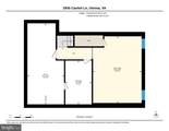 2935 Cashel Lane - Photo 49