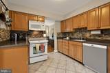 2935 Cashel Lane - Photo 5