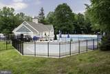 2935 Cashel Lane - Photo 56
