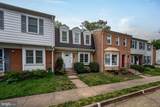 2935 Cashel Lane - Photo 6