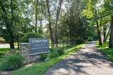 2935 Cashel Lane - Photo 60