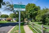 2935 Cashel Lane - Photo 61