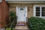 2935 Cashel Lane - Photo 7
