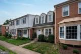2935 Cashel Lane - Photo 8