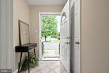 2935 Cashel Lane - Photo 9