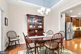 2826 Chauncey Hill Drive - Photo 10