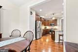2826 Chauncey Hill Drive - Photo 11