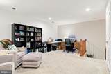 2826 Chauncey Hill Drive - Photo 32