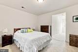 2826 Chauncey Hill Drive - Photo 33