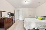 2826 Chauncey Hill Drive - Photo 34