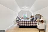 2826 Chauncey Hill Drive - Photo 35