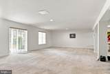 2826 Chauncey Hill Drive - Photo 39
