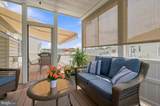 2826 Chauncey Hill Drive - Photo 4