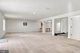 2826 Chauncey Hill Drive - Photo 41