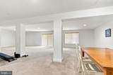 2826 Chauncey Hill Drive - Photo 42