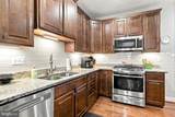 2826 Chauncey Hill Drive - Photo 5