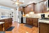 2826 Chauncey Hill Drive - Photo 8