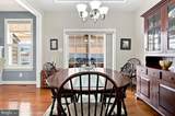 2826 Chauncey Hill Drive - Photo 9