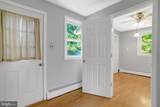 1914 Storm Drive - Photo 13