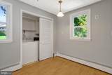 1914 Storm Drive - Photo 14